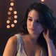 Jenny Slate (FX)